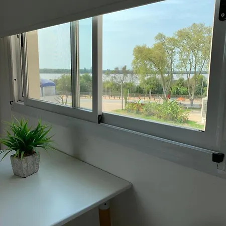 Fenix 4 Apartment Colon  Exterior photo