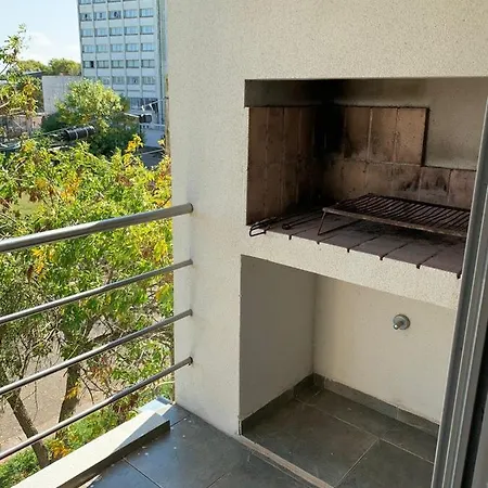 Fenix 4 Apartment Colon  Exterior photo