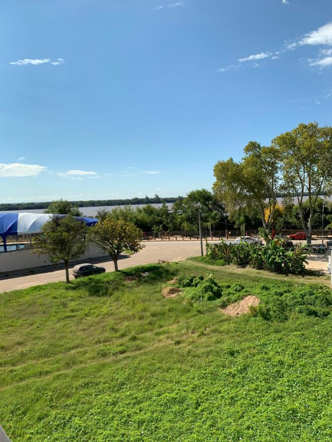 Apartment Fenix 4 *