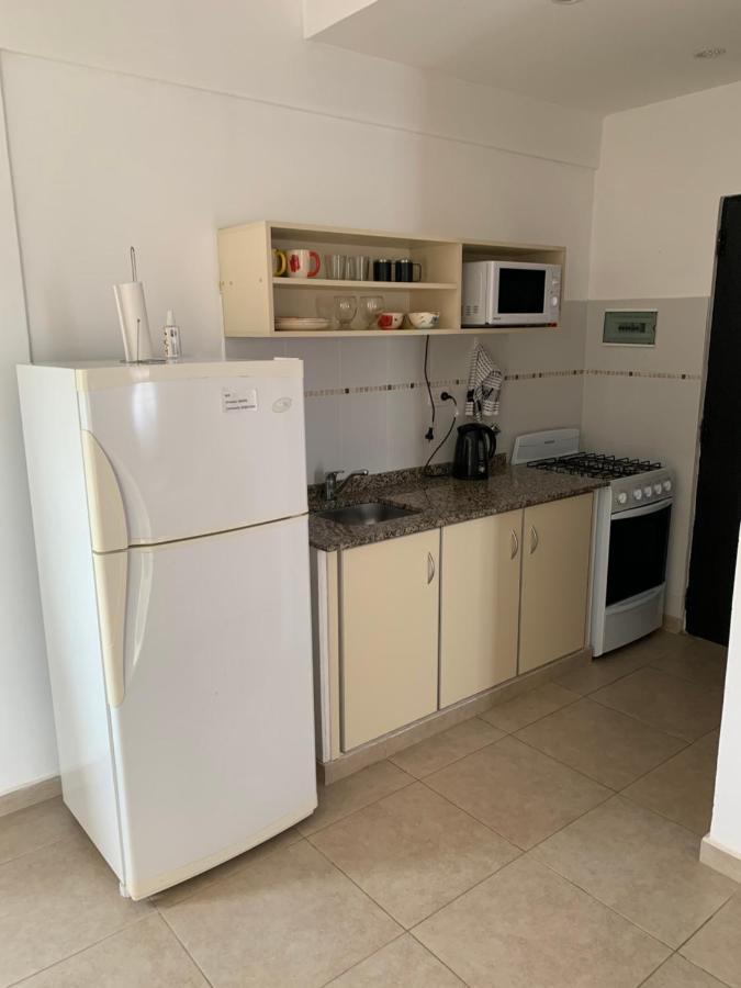 Fenix 4 * Colon (Entre Rios)