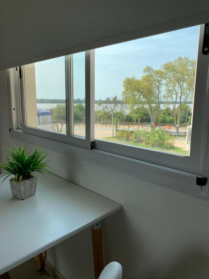 Fenix 4 Apartment *