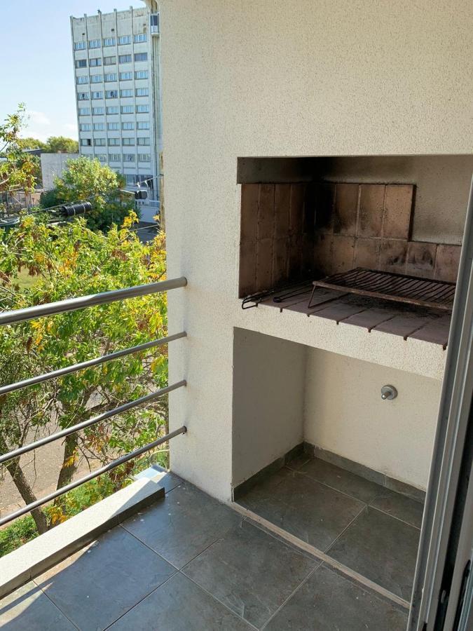 Fenix 4 Apartment *