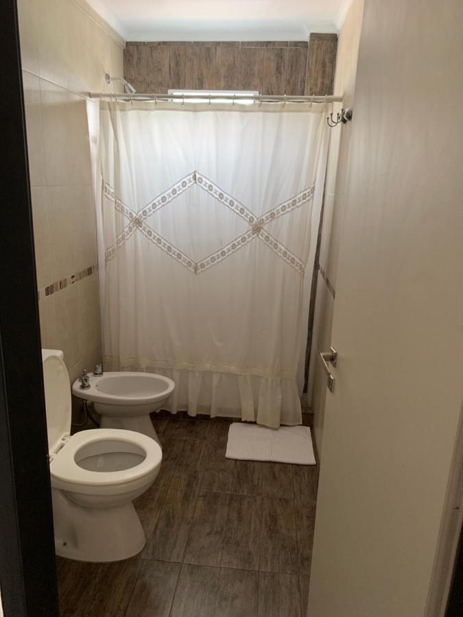 Fenix 4 Apartment Colon (Entre Rios)