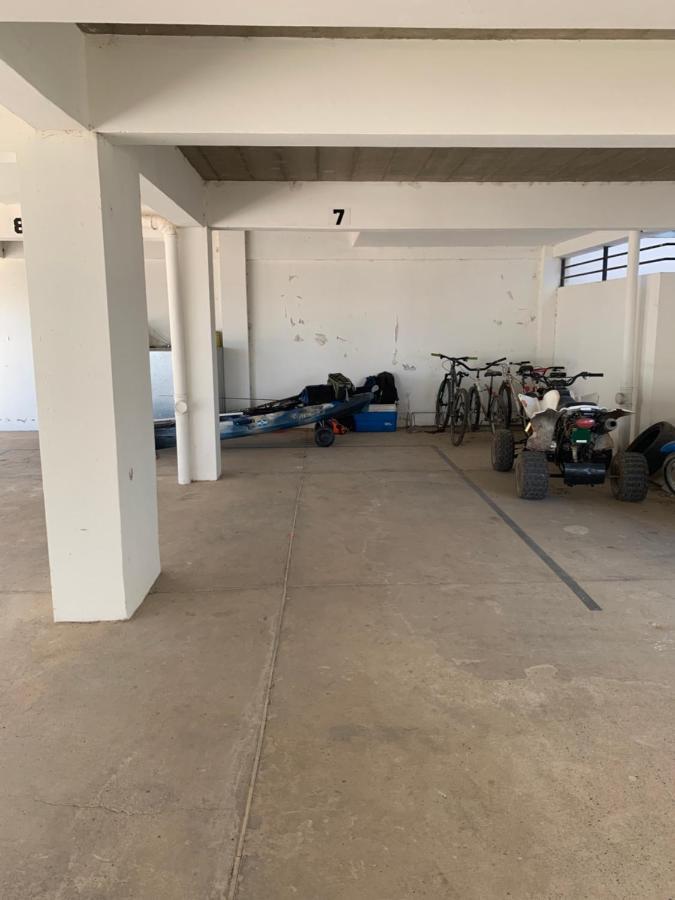 Fenix 4 Apartment Colon (Entre Rios)