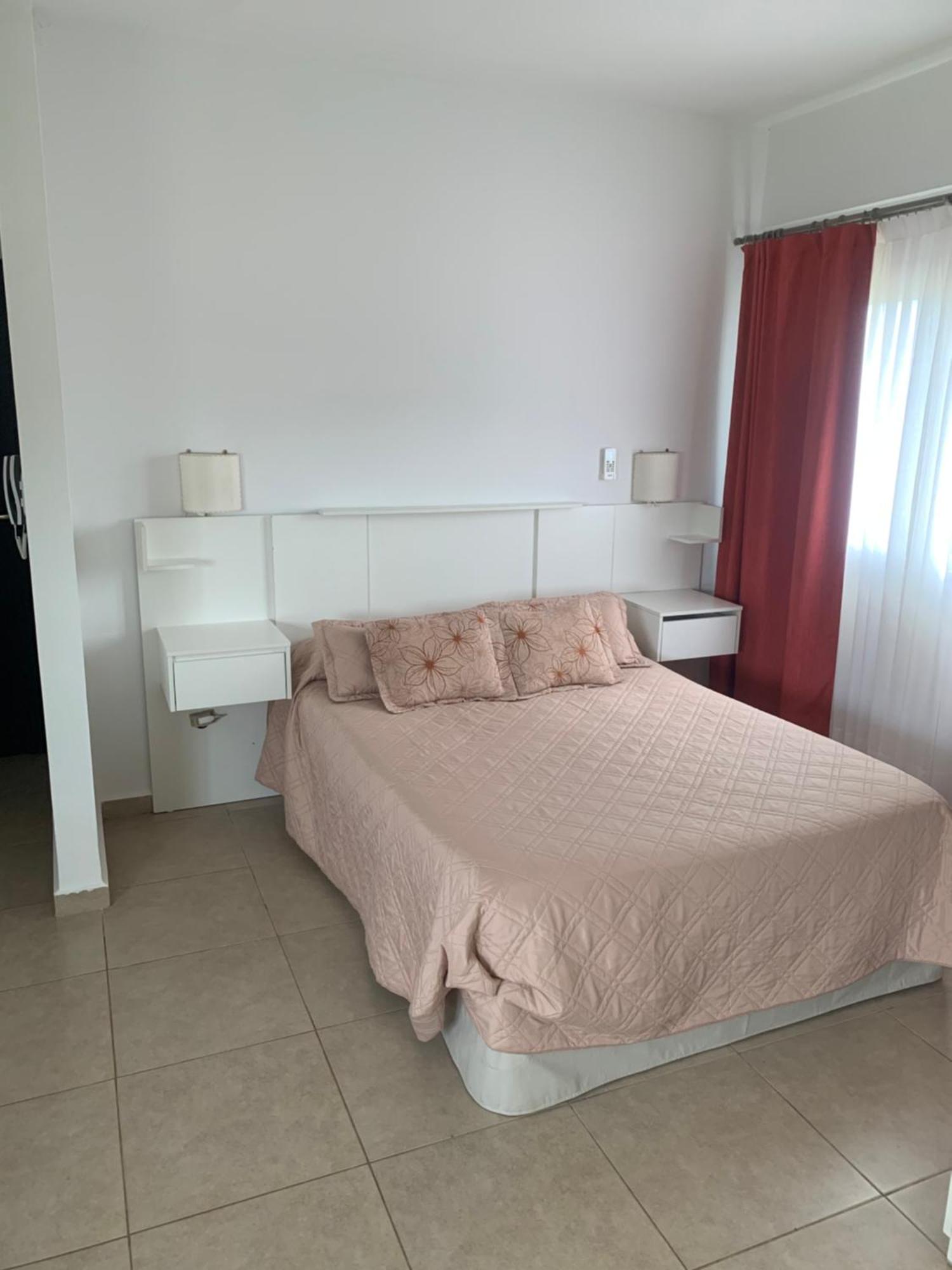 Fenix 4 * Colon (Entre Rios)